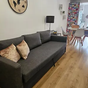 https://lisboa-bridge-spot.hotels-lisbon-portugal.com